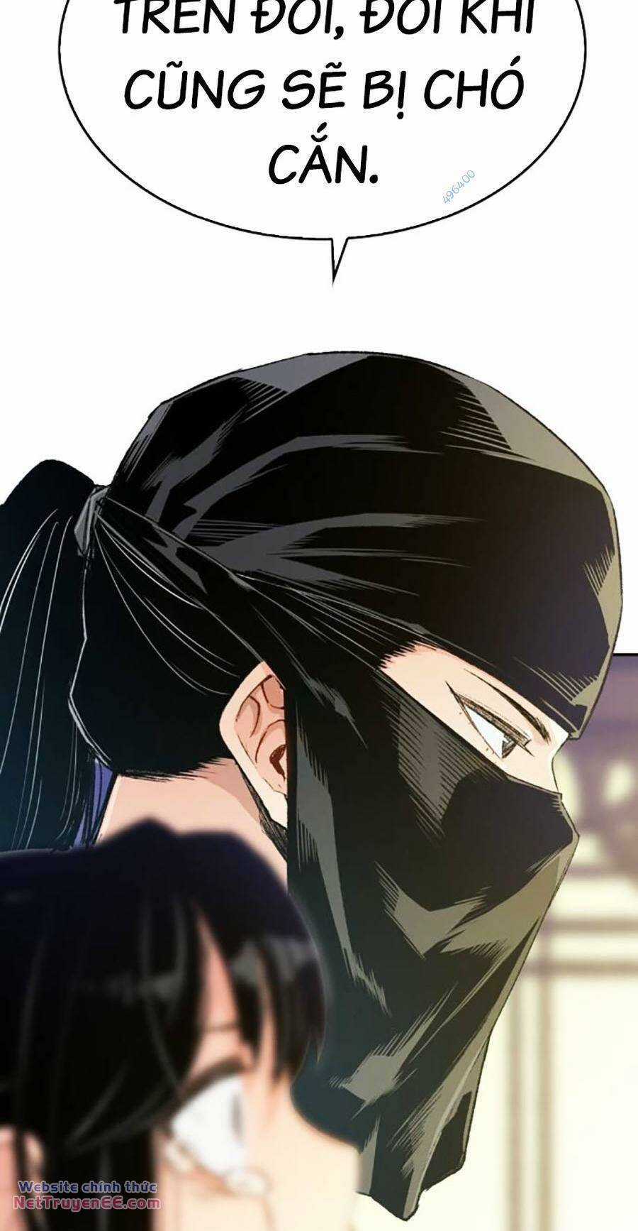 Trùng Sinh Thành Thiên Ma Chapter 10 trang 14