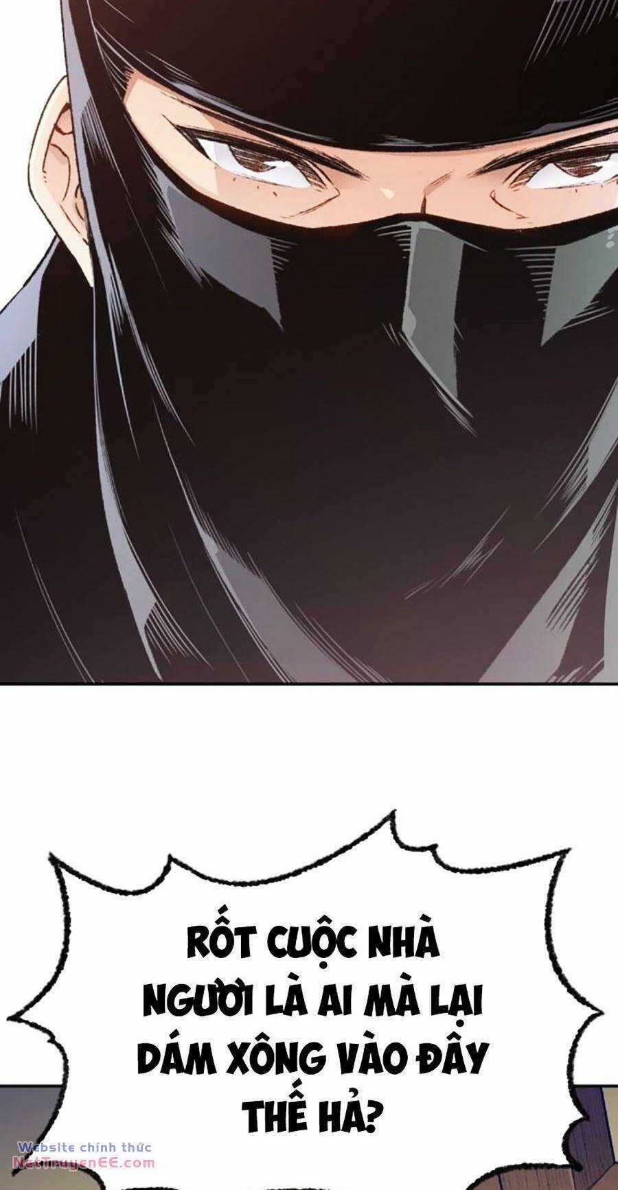 Trùng Sinh Thành Thiên Ma Chapter 10 trang 16