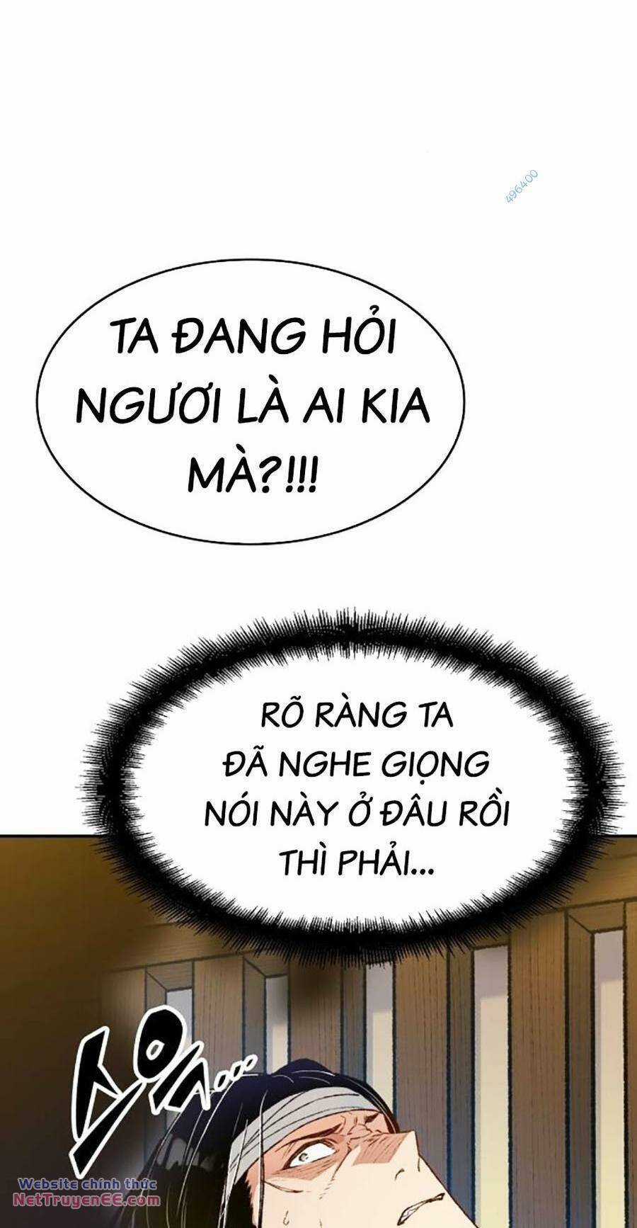 Trùng Sinh Thành Thiên Ma Chapter 10 trang 20