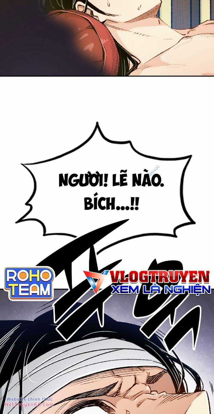 Trùng Sinh Thành Thiên Ma Chapter 10 trang 21