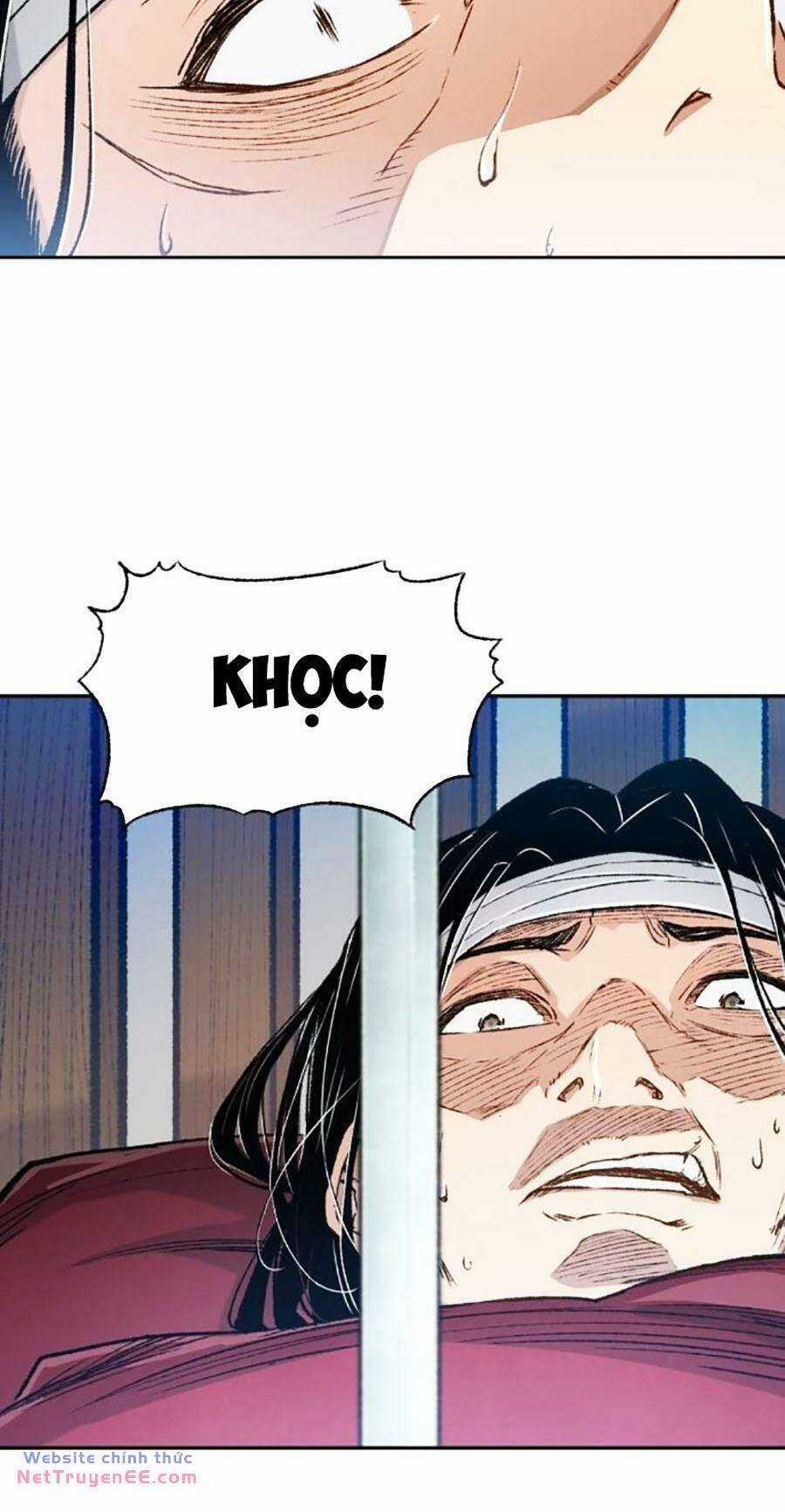 Trùng Sinh Thành Thiên Ma Chapter 10 trang 22