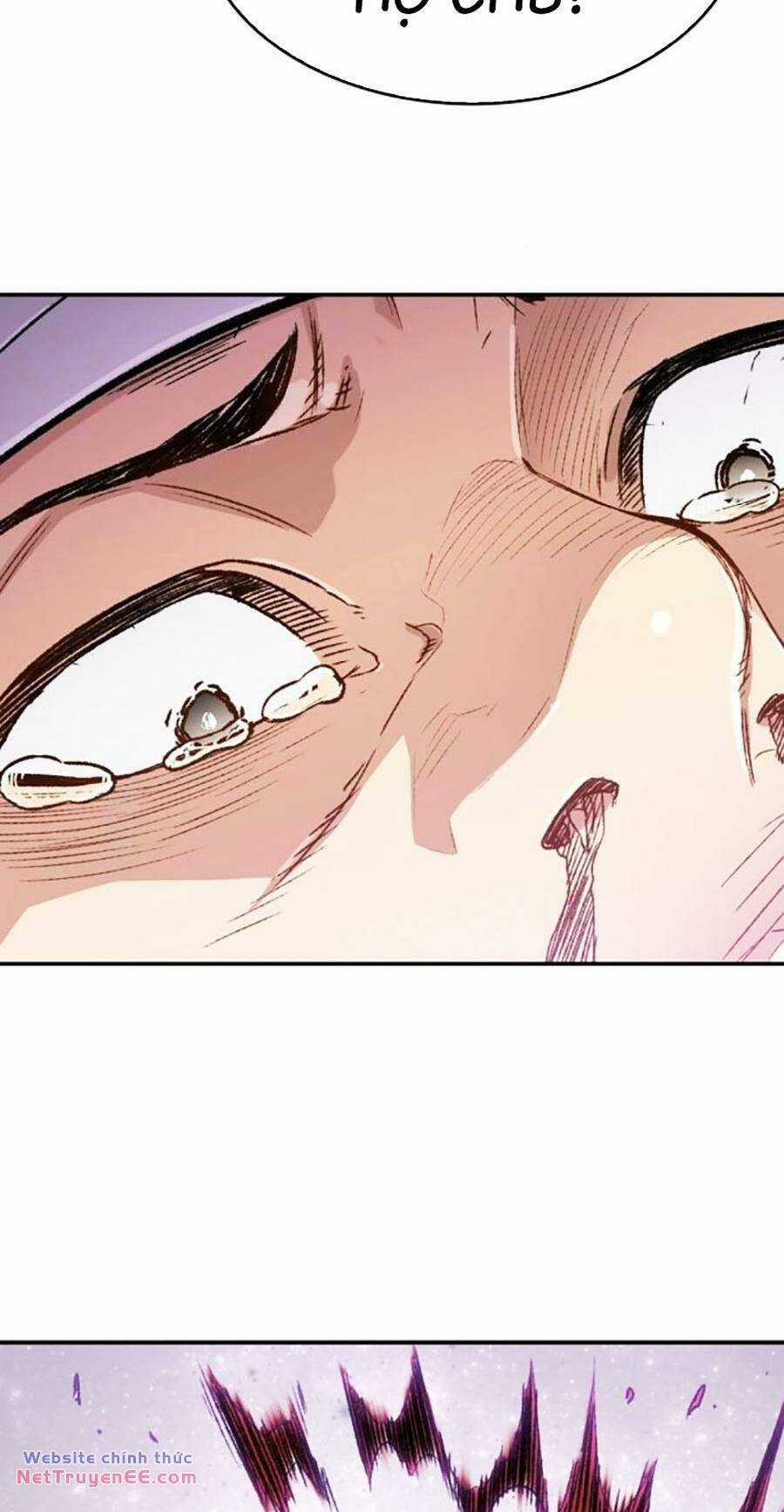 Trùng Sinh Thành Thiên Ma Chapter 10 trang 26