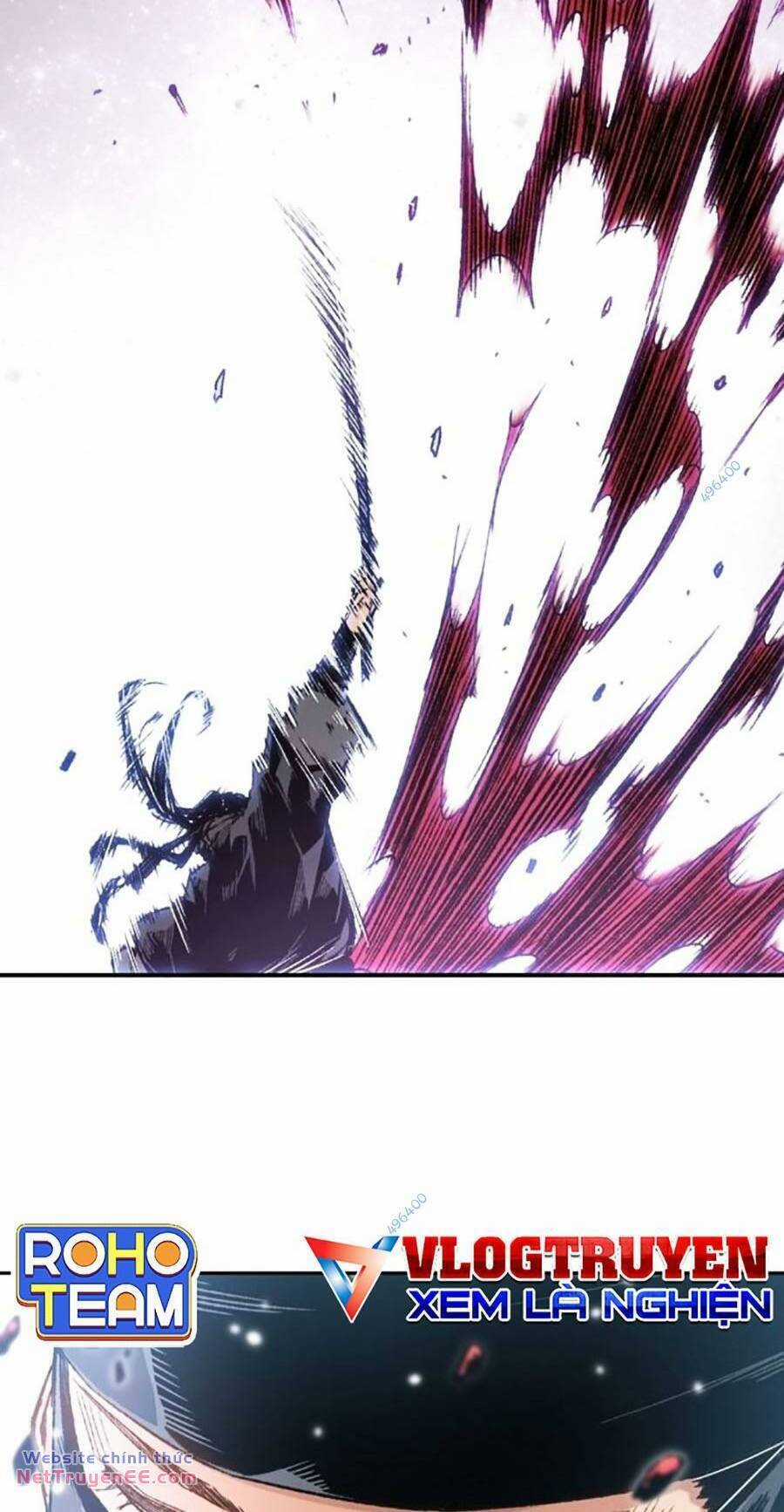 Trùng Sinh Thành Thiên Ma Chapter 10 trang 27