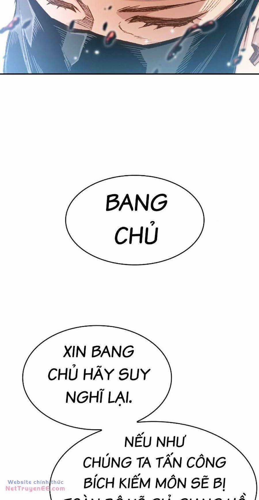 Trùng Sinh Thành Thiên Ma Chapter 10 trang 28