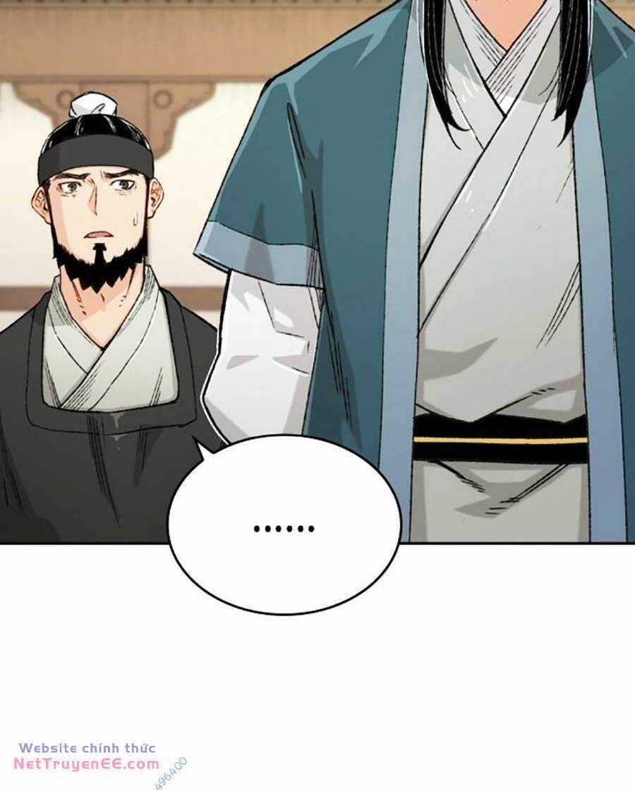 Trùng Sinh Thành Thiên Ma Chapter 10 trang 36