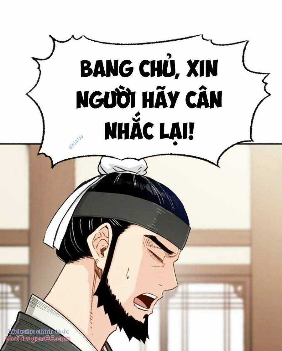 Trùng Sinh Thành Thiên Ma Chapter 10 trang 37