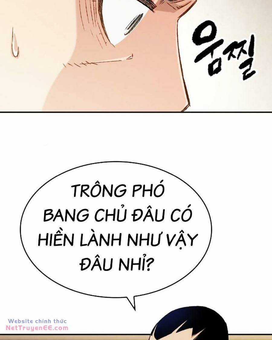 Trùng Sinh Thành Thiên Ma Chapter 10 trang 39