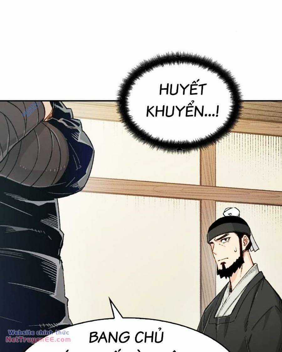 Trùng Sinh Thành Thiên Ma Chapter 10 trang 41