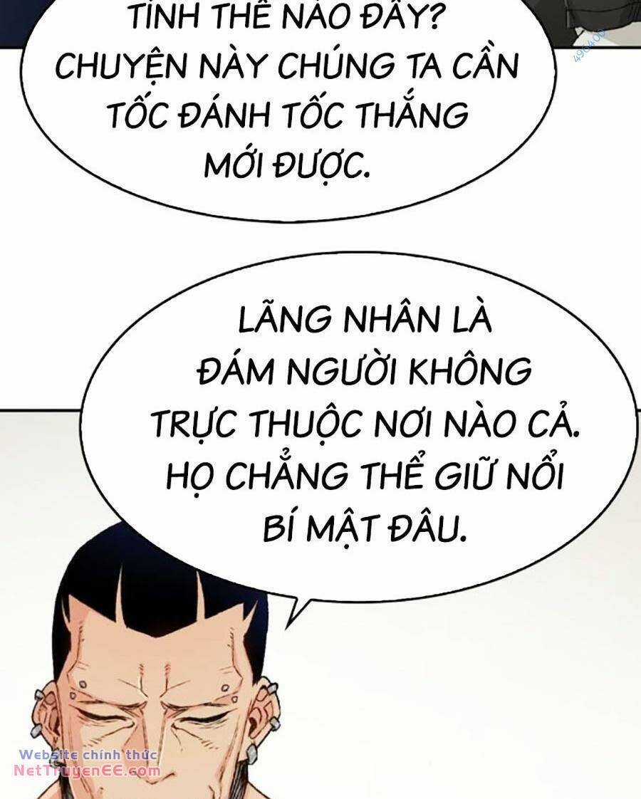 Trùng Sinh Thành Thiên Ma Chapter 10 trang 42