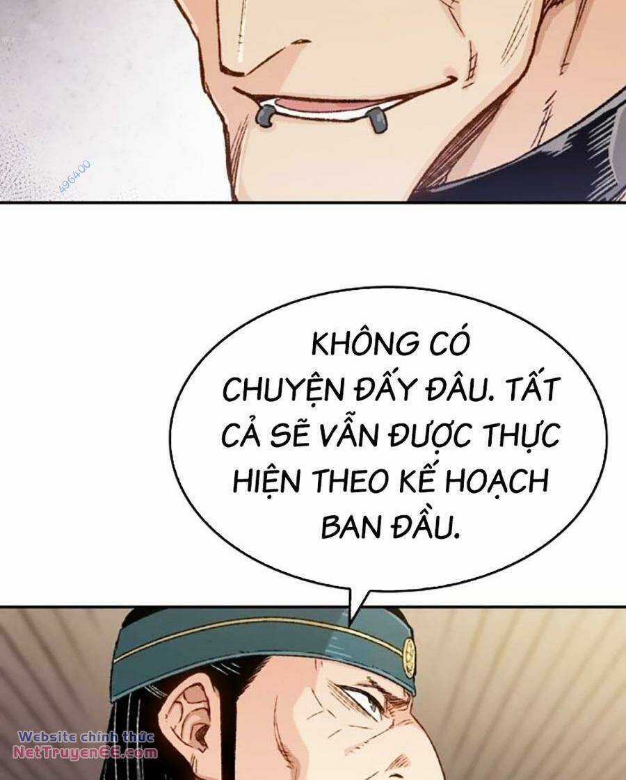 Trùng Sinh Thành Thiên Ma Chapter 10 trang 44