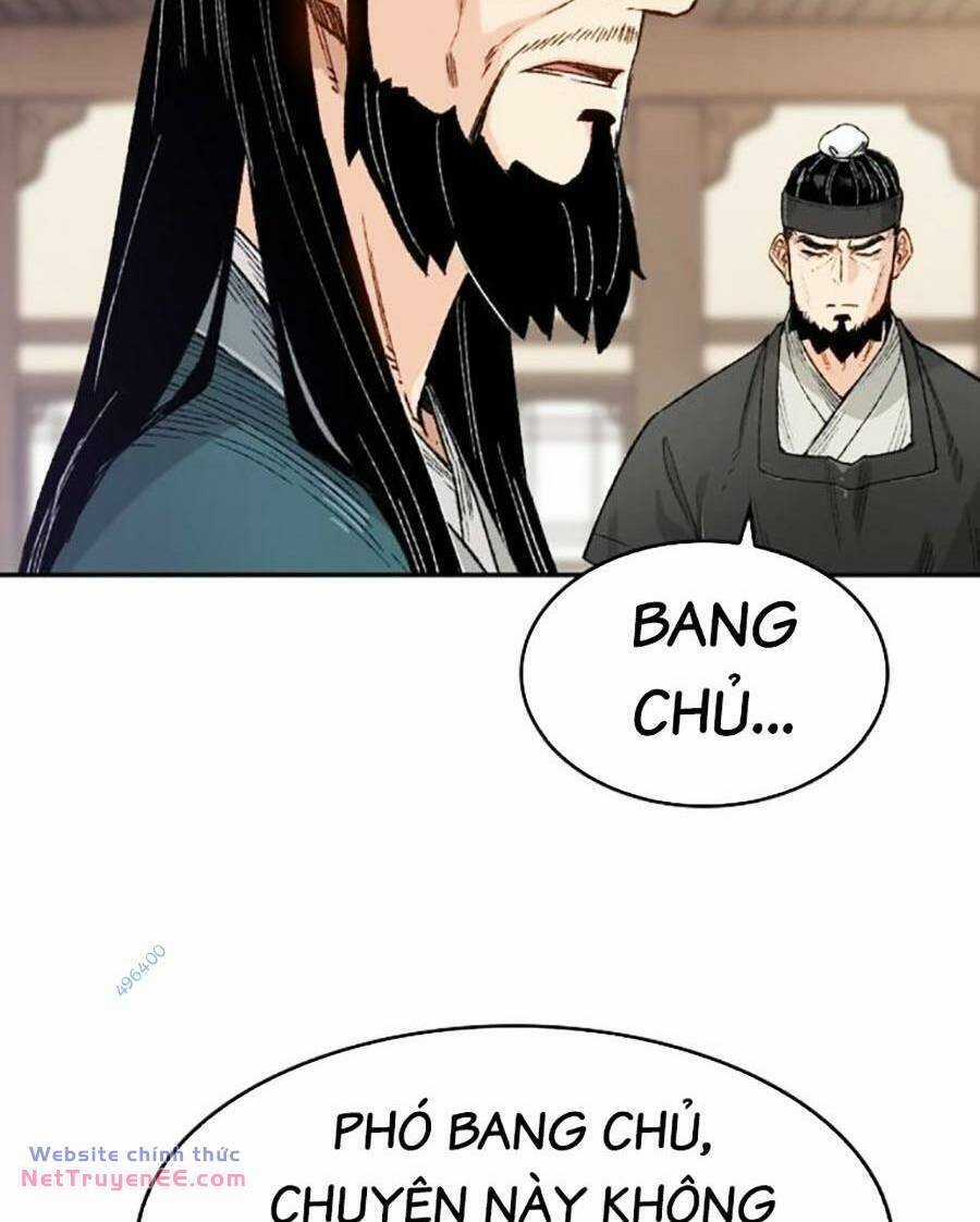 Trùng Sinh Thành Thiên Ma Chapter 10 trang 45