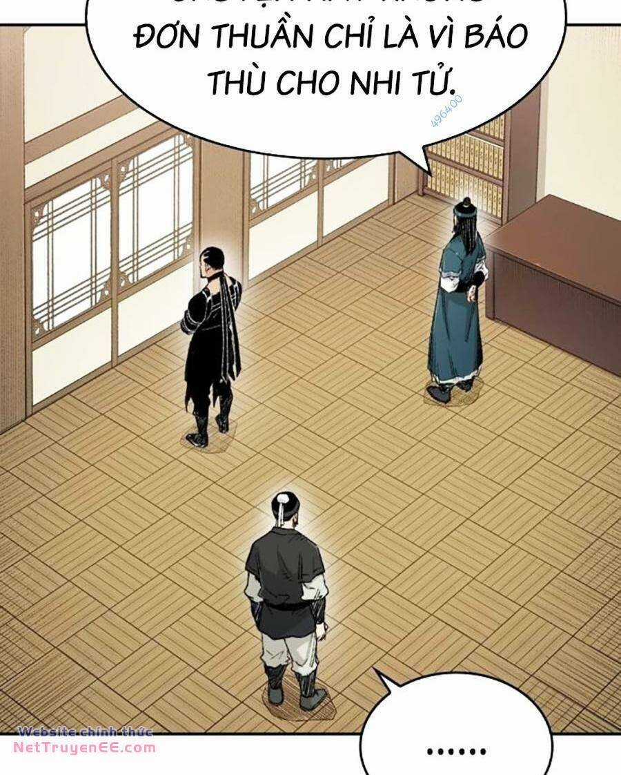 Trùng Sinh Thành Thiên Ma Chapter 10 trang 46