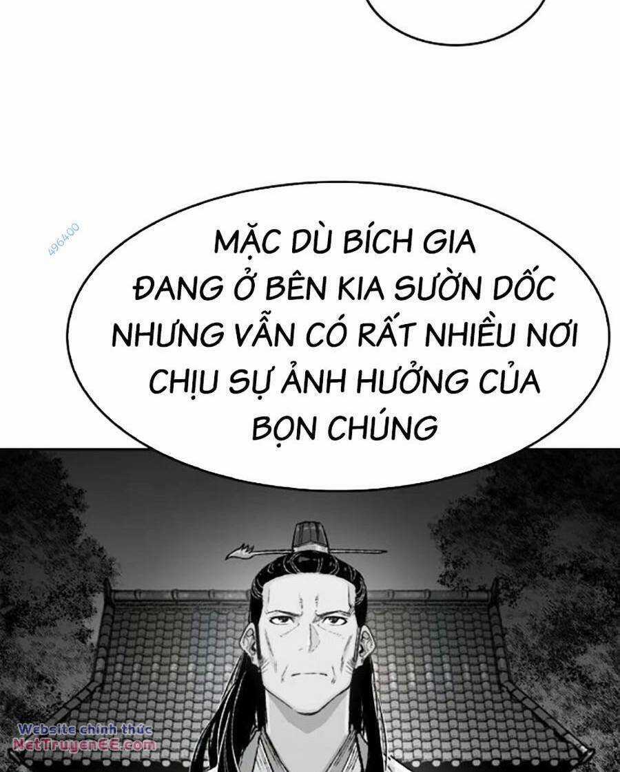 Trùng Sinh Thành Thiên Ma Chapter 10 trang 47