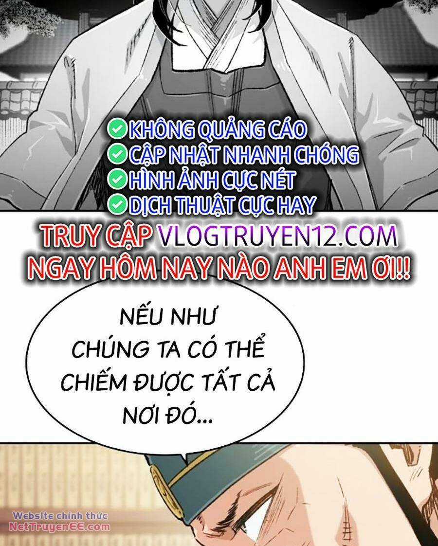 Trùng Sinh Thành Thiên Ma Chapter 10 trang 48