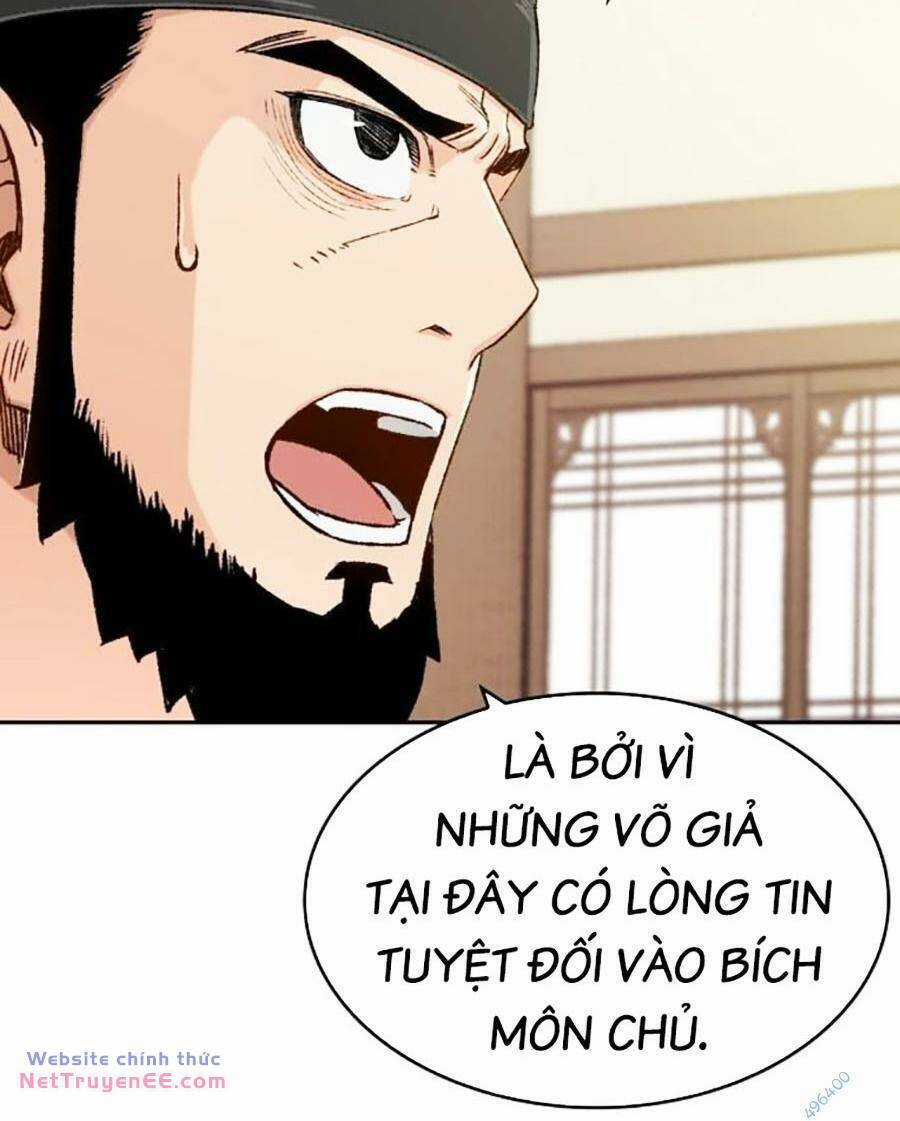 Trùng Sinh Thành Thiên Ma Chapter 10 trang 50