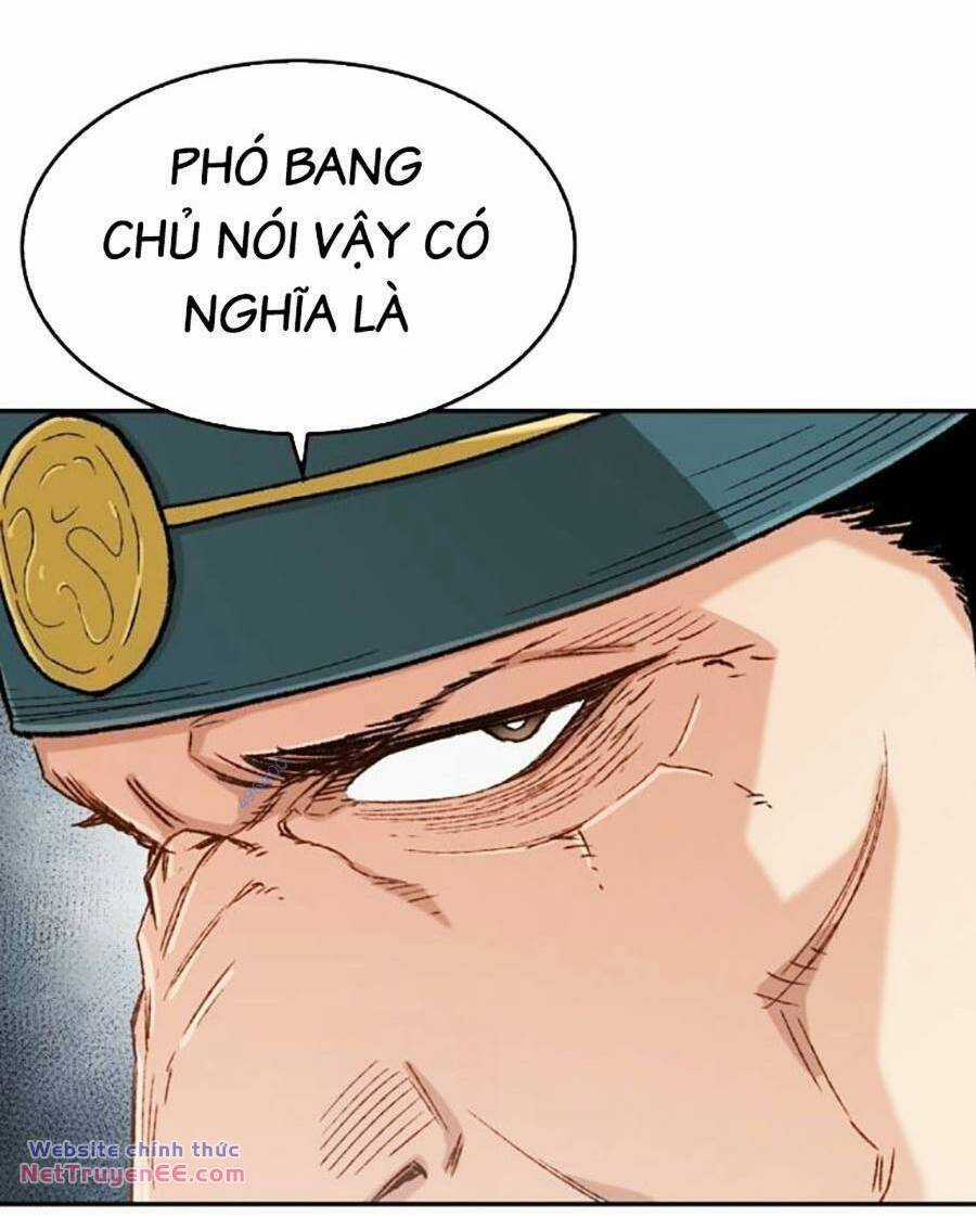 Trùng Sinh Thành Thiên Ma Chapter 10 trang 51