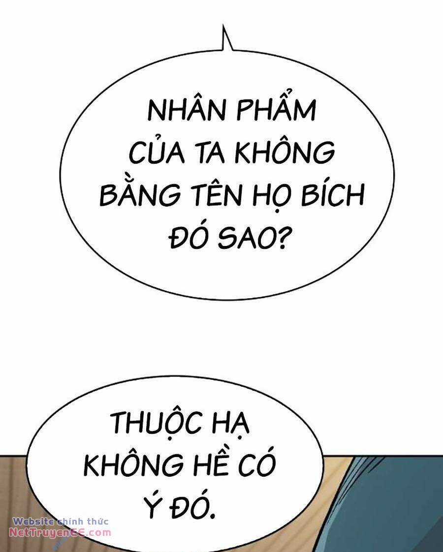 Trùng Sinh Thành Thiên Ma Chapter 10 trang 52