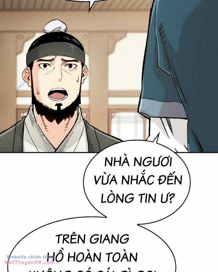 Trùng Sinh Thành Thiên Ma Chapter 10 trang 53