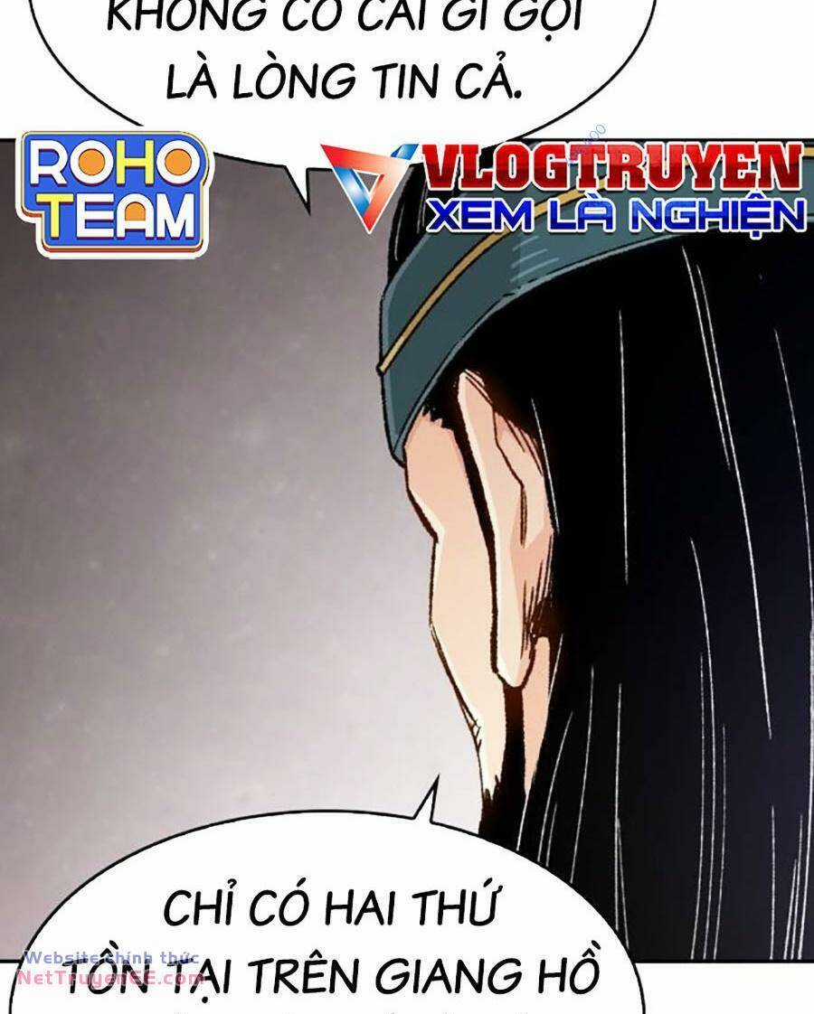 Trùng Sinh Thành Thiên Ma Chapter 10 trang 54