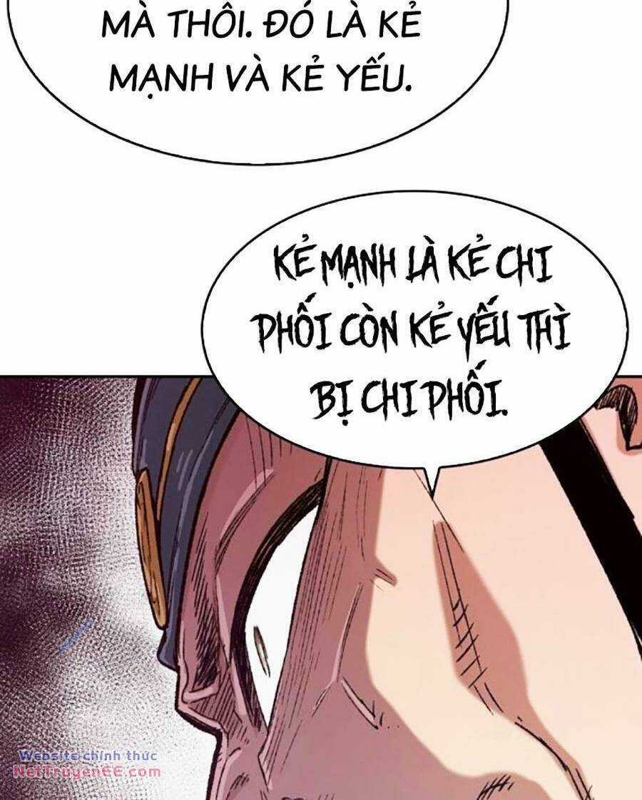 Trùng Sinh Thành Thiên Ma Chapter 10 trang 55