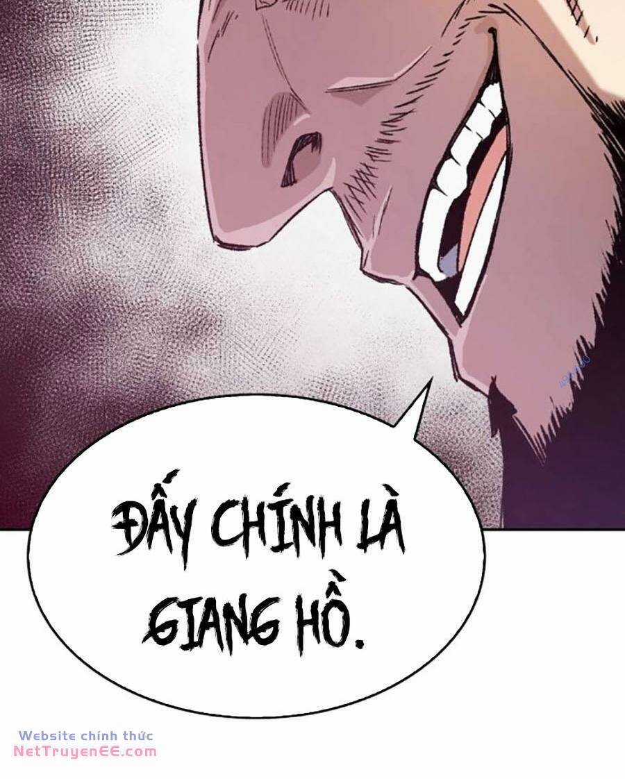 Trùng Sinh Thành Thiên Ma Chapter 10 trang 56