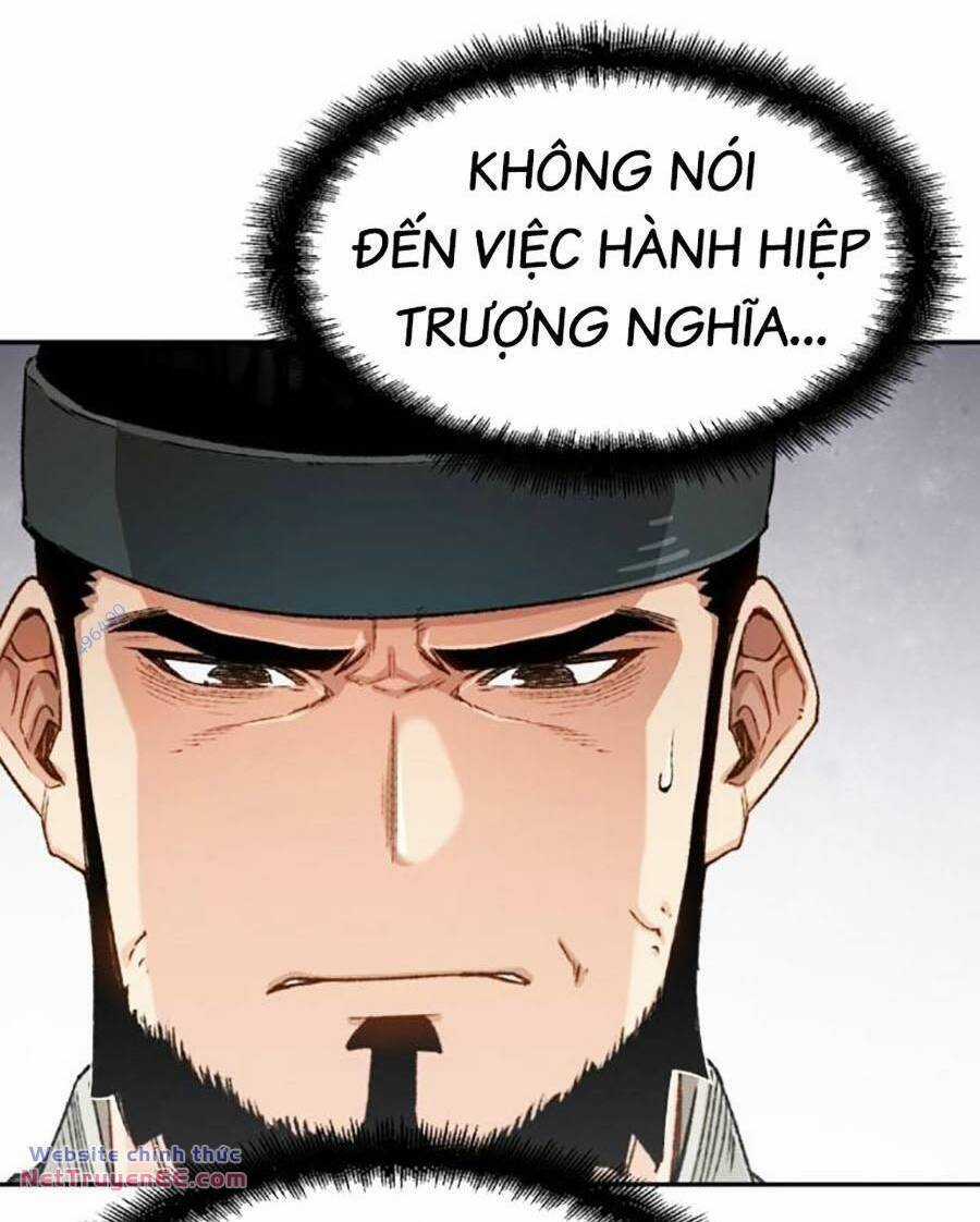 Trùng Sinh Thành Thiên Ma Chapter 10 trang 57