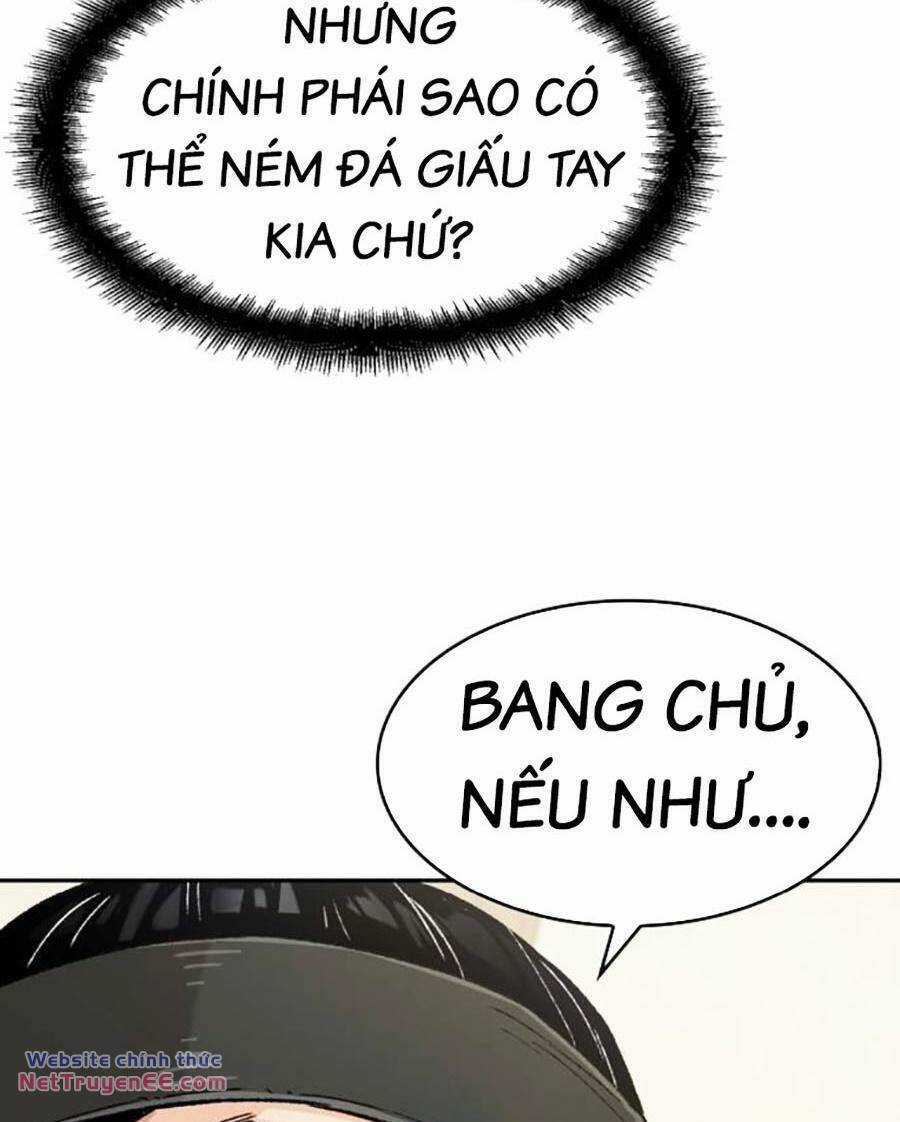 Trùng Sinh Thành Thiên Ma Chapter 10 trang 58