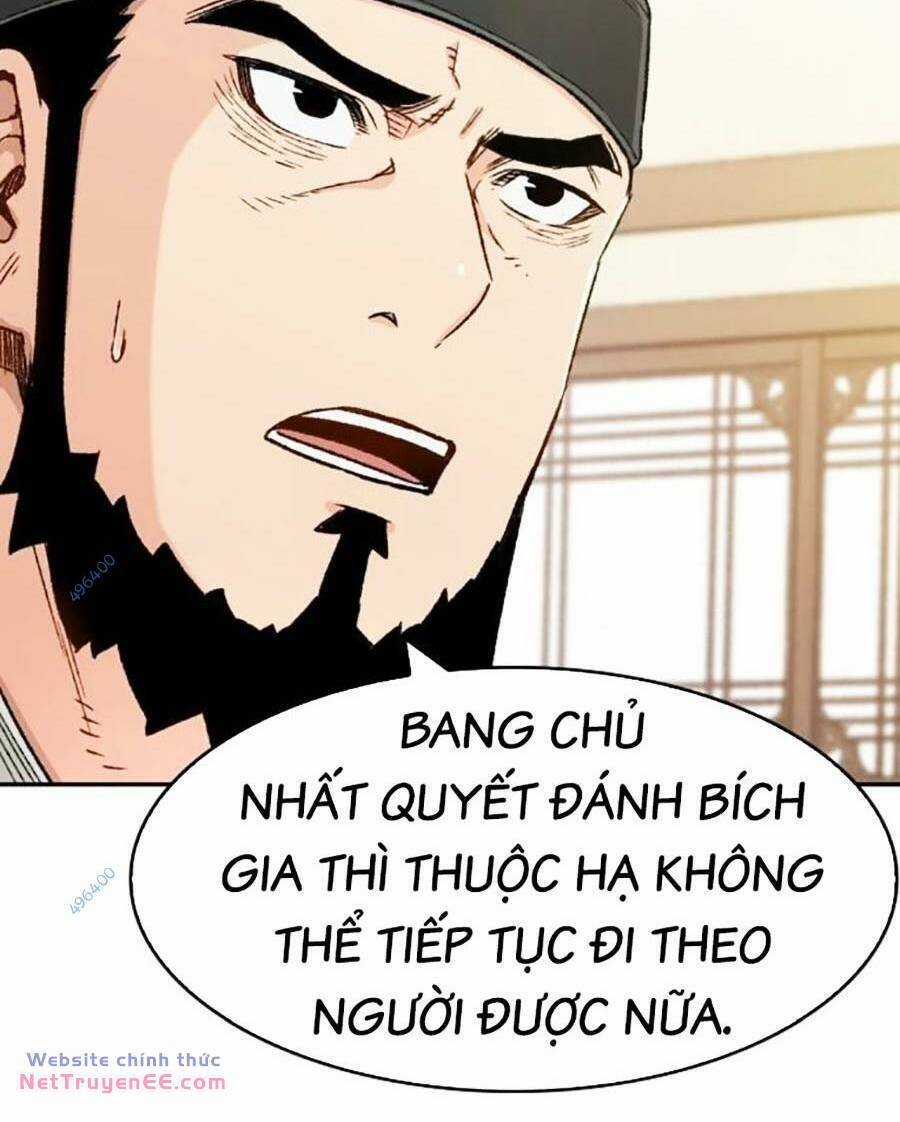 Trùng Sinh Thành Thiên Ma Chapter 10 trang 59