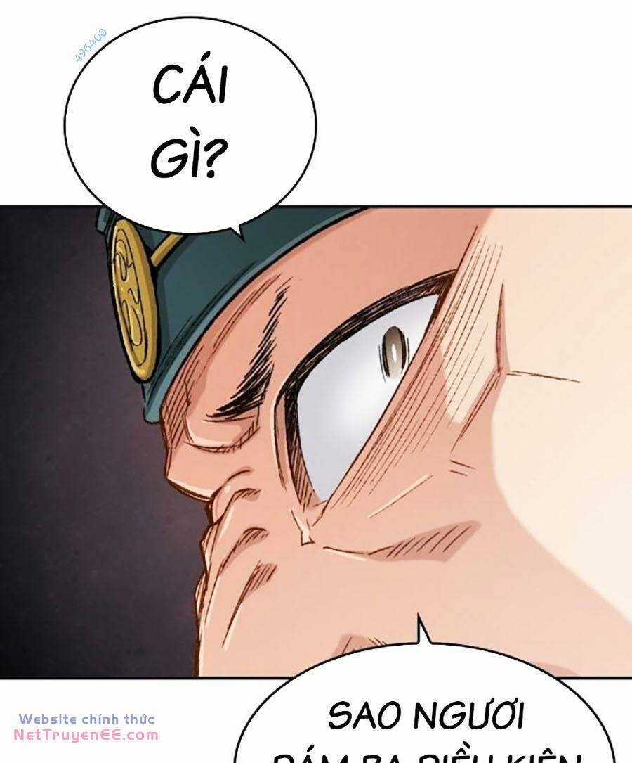 Trùng Sinh Thành Thiên Ma Chapter 10 trang 60