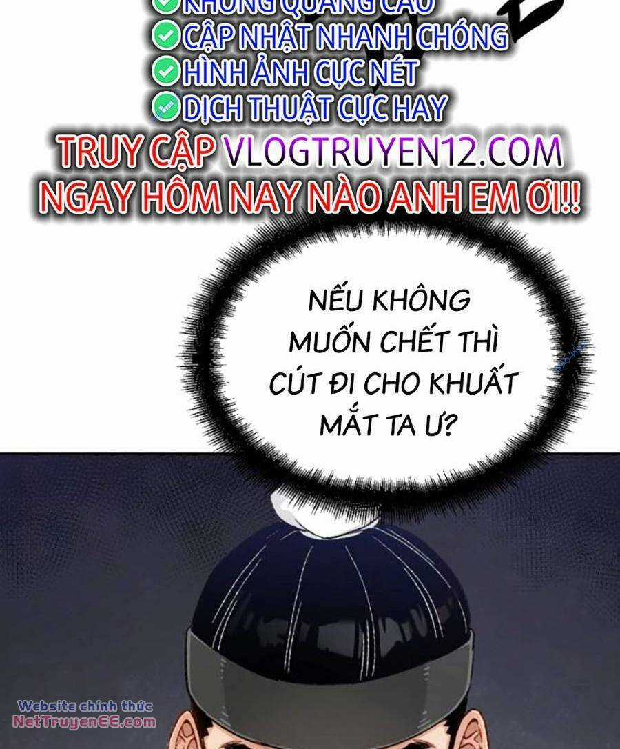 Trùng Sinh Thành Thiên Ma Chapter 10 trang 62