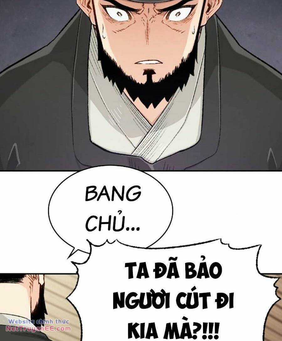 Trùng Sinh Thành Thiên Ma Chapter 10 trang 63