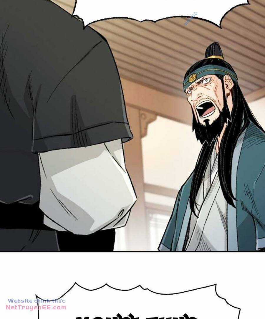 Trùng Sinh Thành Thiên Ma Chapter 10 trang 64