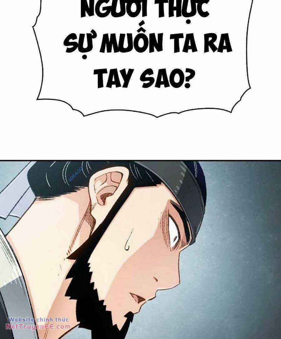 Trùng Sinh Thành Thiên Ma Chapter 10 trang 65