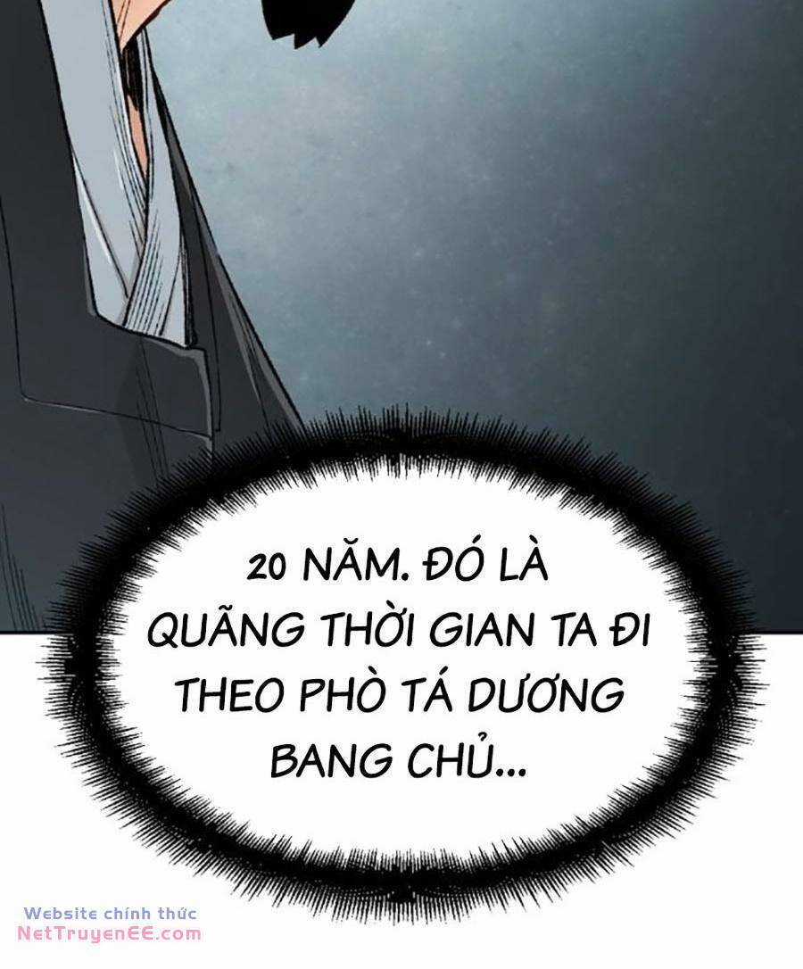 Trùng Sinh Thành Thiên Ma Chapter 10 trang 66