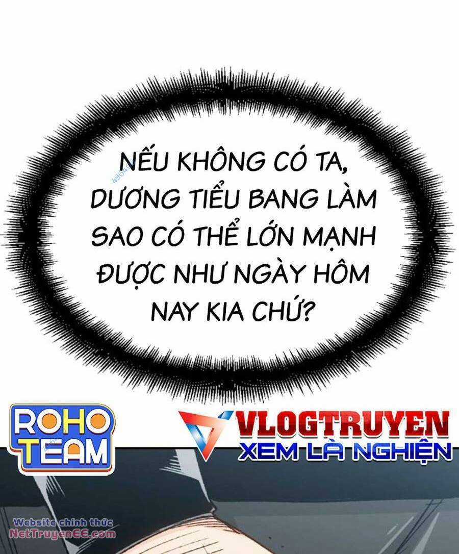 Trùng Sinh Thành Thiên Ma Chapter 10 trang 67