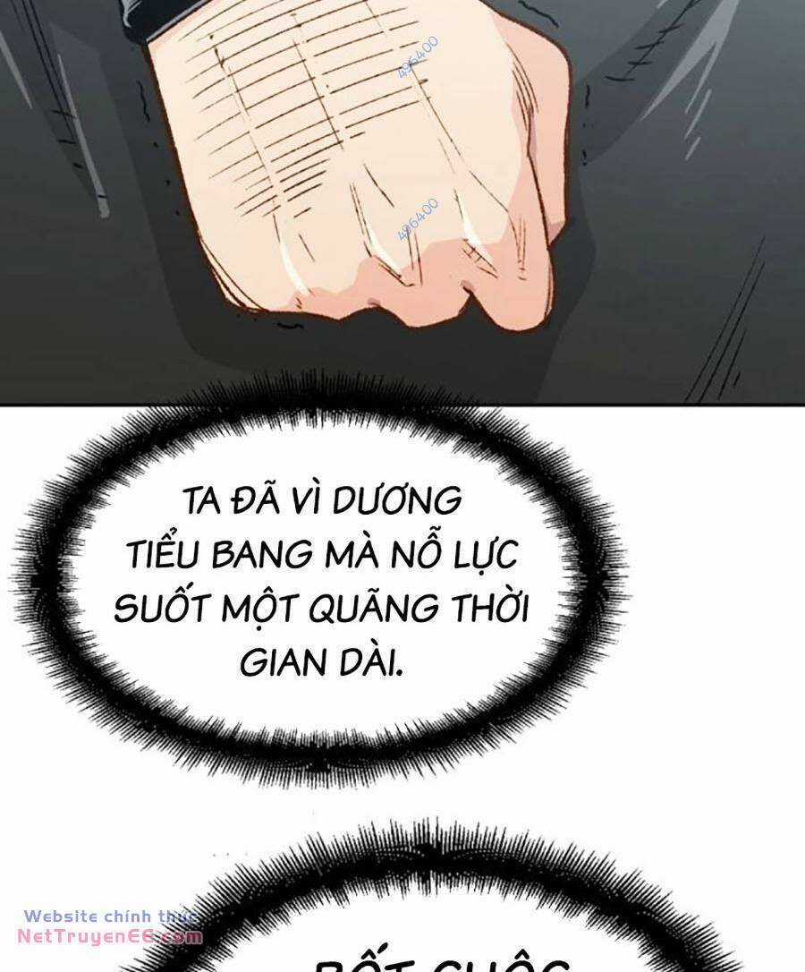 Trùng Sinh Thành Thiên Ma Chapter 10 trang 68