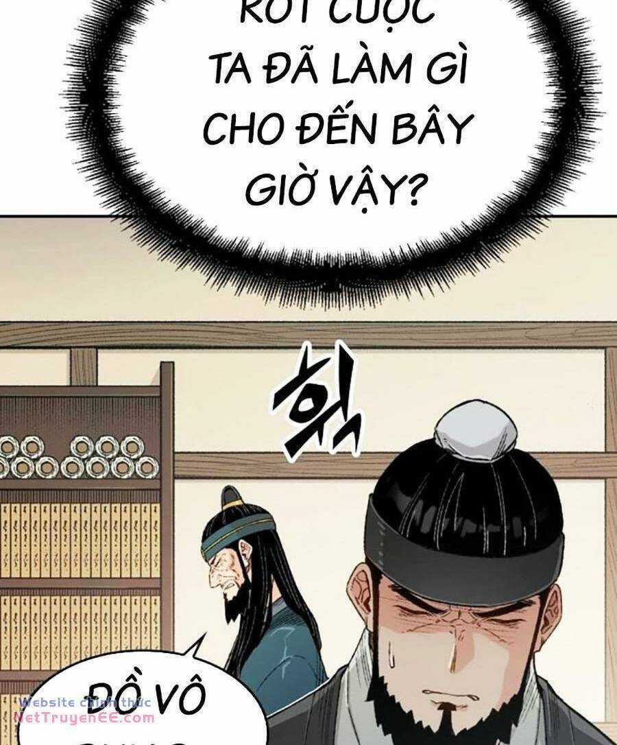 Trùng Sinh Thành Thiên Ma Chapter 10 trang 69