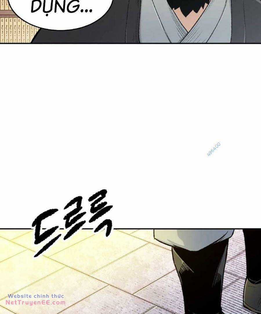 Trùng Sinh Thành Thiên Ma Chapter 10 trang 70