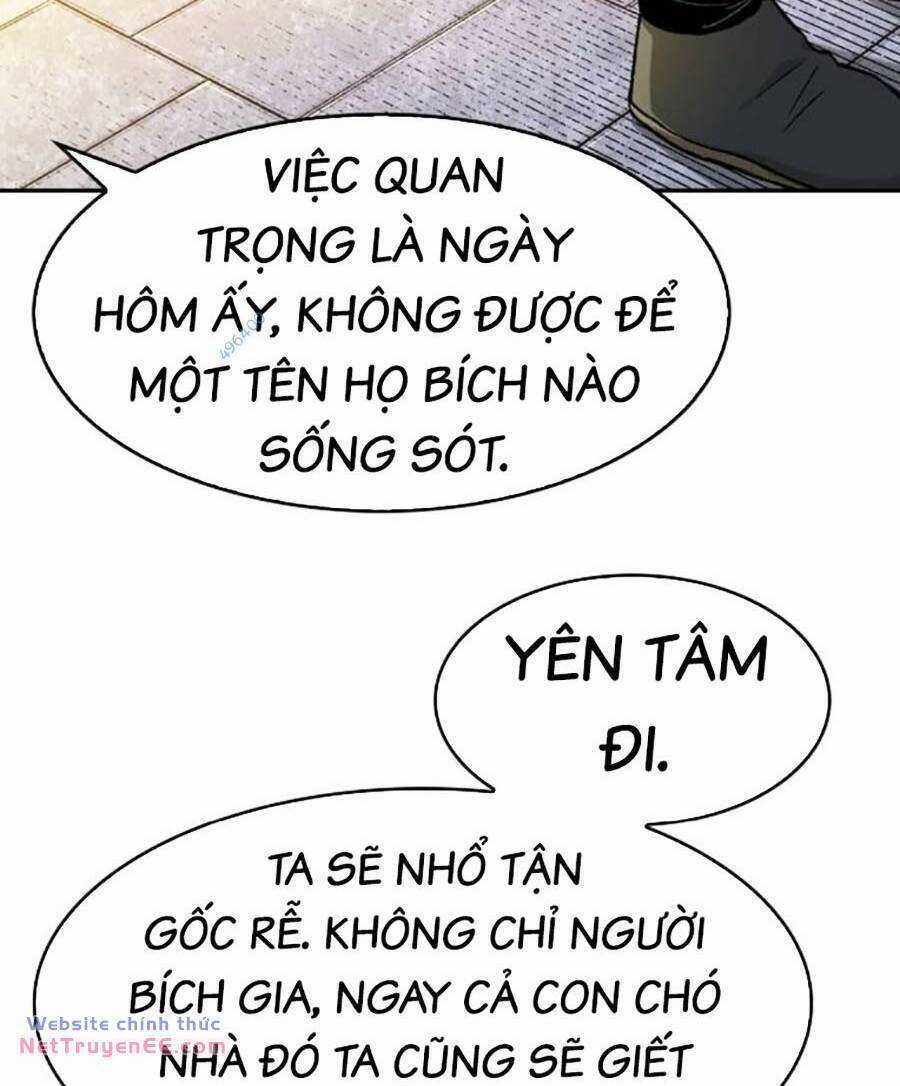 Trùng Sinh Thành Thiên Ma Chapter 10 trang 71