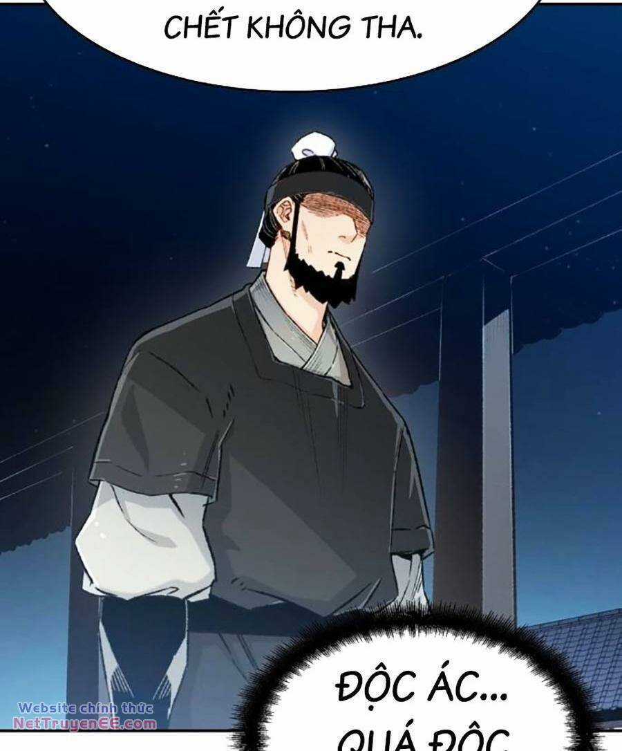 Trùng Sinh Thành Thiên Ma Chapter 10 trang 72