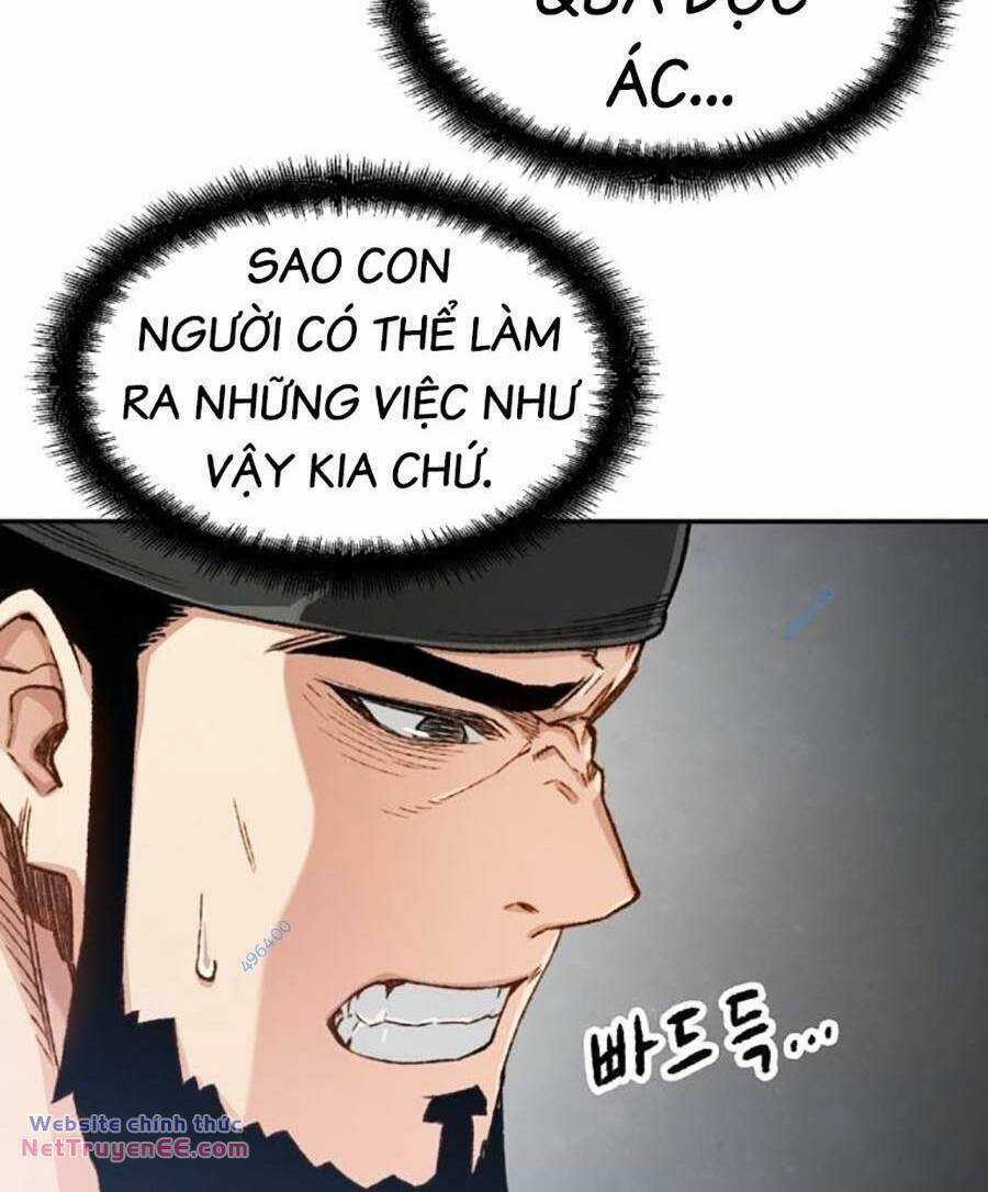 Trùng Sinh Thành Thiên Ma Chapter 10 trang 73