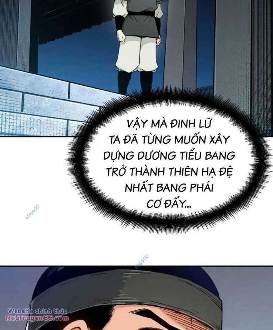 Trùng Sinh Thành Thiên Ma Chapter 10 trang 75