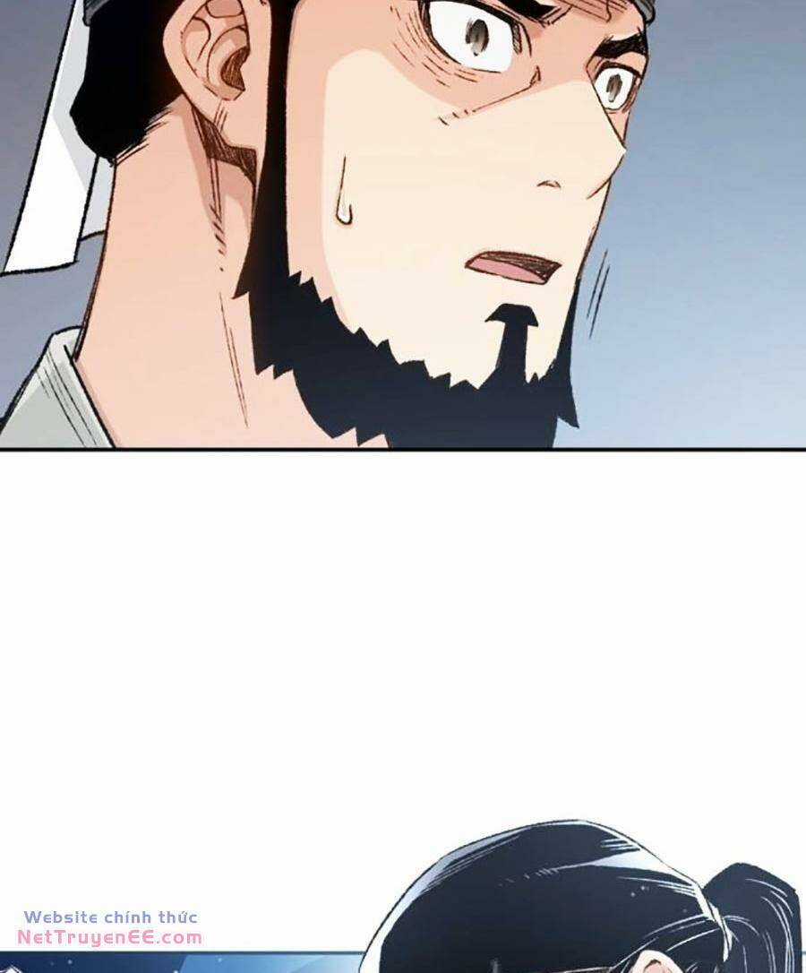 Trùng Sinh Thành Thiên Ma Chapter 10 trang 76