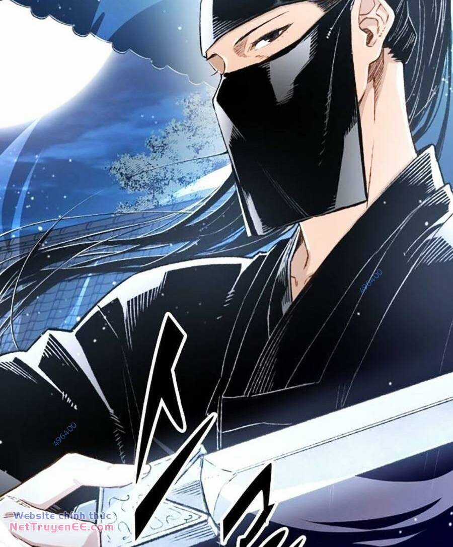 Trùng Sinh Thành Thiên Ma Chapter 10 trang 77