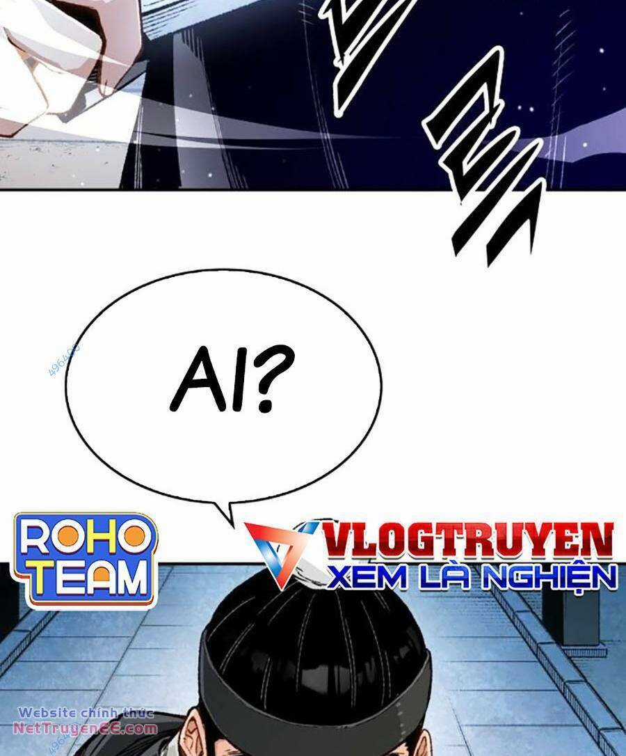 Trùng Sinh Thành Thiên Ma Chapter 10 trang 78