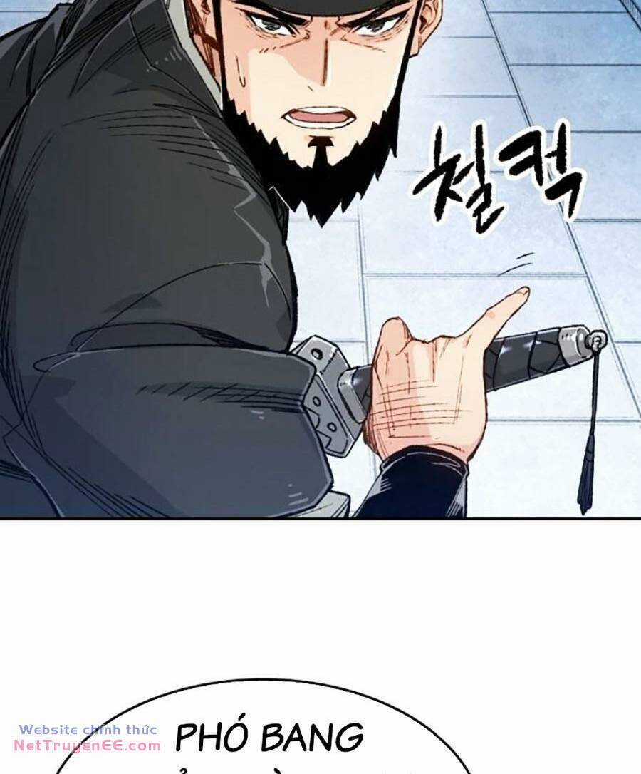 Trùng Sinh Thành Thiên Ma Chapter 10 trang 79