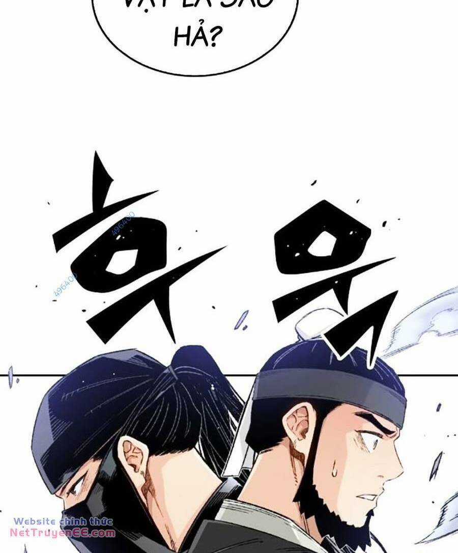 Trùng Sinh Thành Thiên Ma Chapter 10 trang 81