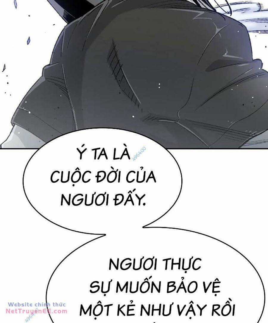 Trùng Sinh Thành Thiên Ma Chapter 10 trang 82