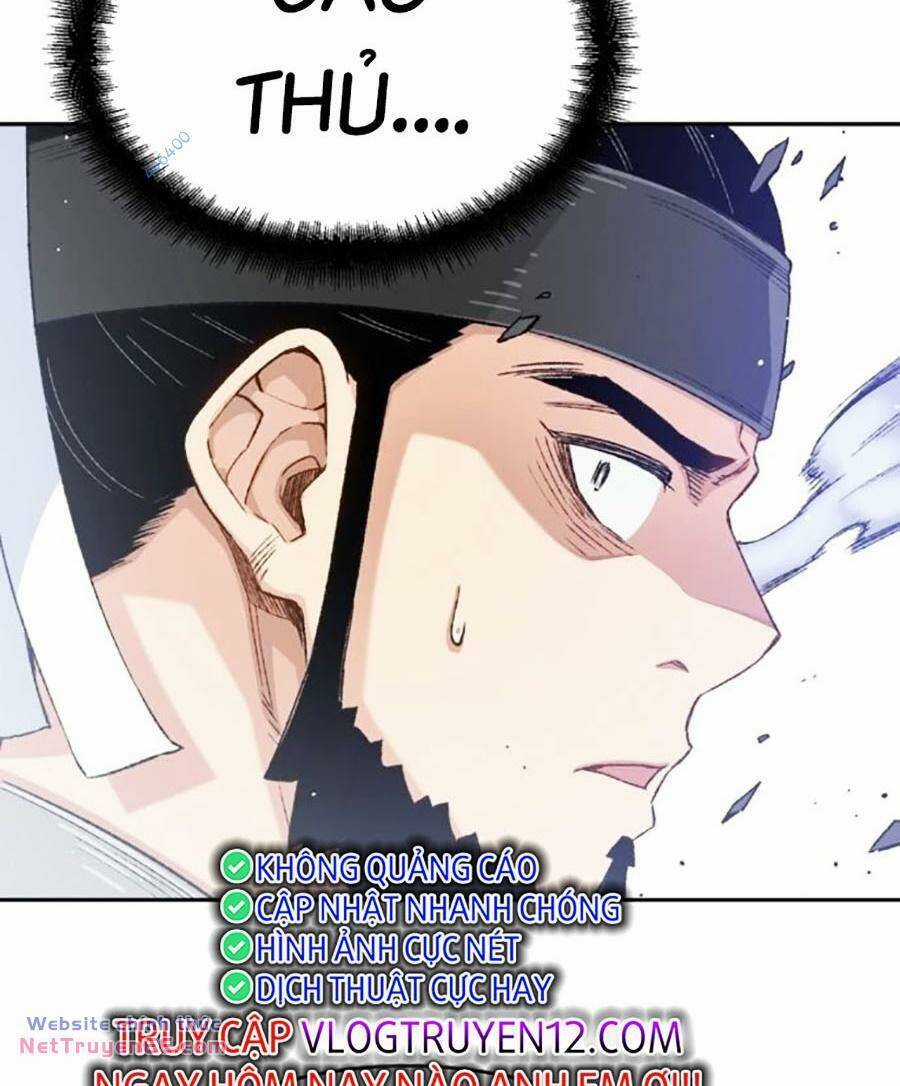 Trùng Sinh Thành Thiên Ma Chapter 10 trang 84