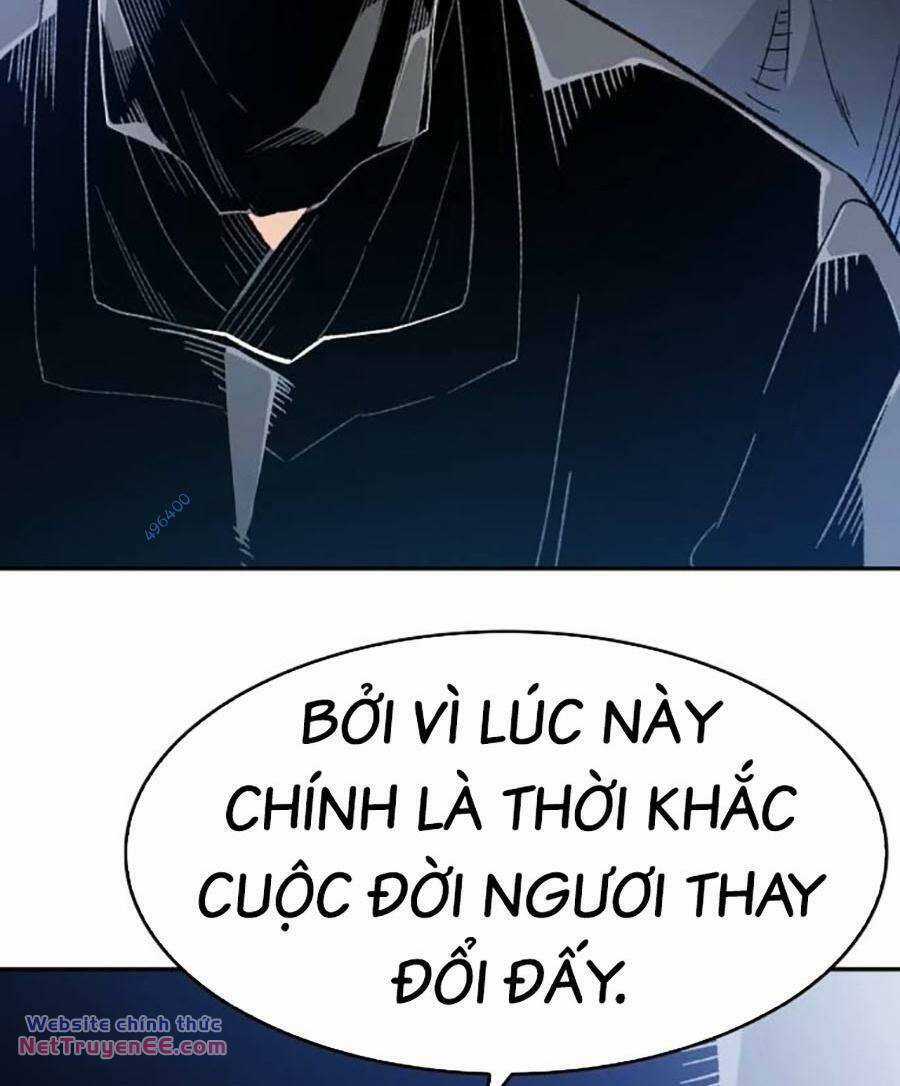 Trùng Sinh Thành Thiên Ma Chapter 10 trang 86